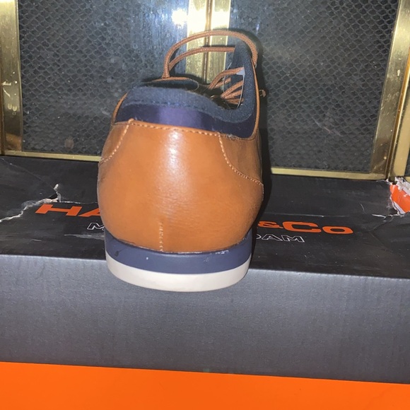 Memory Foam - Picture 7 of 10